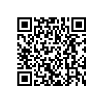 AGLN030V5-ZQNG48I QRCode