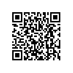 AGLN030V5-ZQNG68 QRCode
