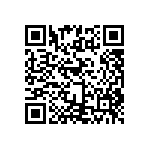 AGLN030V5-ZUCG81 QRCode