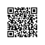 AGLN030V5-ZVQ100I QRCode