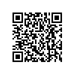 AGLN030V5-ZVQG100 QRCode