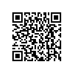 AGLN060V2-VQG100 QRCode