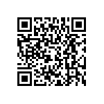 AGLN060V2-ZCSG81 QRCode