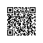 AGLN060V2-ZVQG100I QRCode