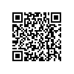 AGLN060V5-CSG81 QRCode