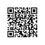 AGLN060V5-VQG100 QRCode