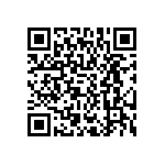 AGLN060V5-ZVQ100 QRCode