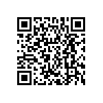 AGLN060V5-ZVQG100I QRCode