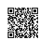 AGLN125V2-CSG81 QRCode