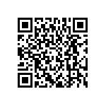 AGLN125V2-CSG81I QRCode