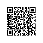 AGLN125V2-VQ100I QRCode