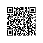 AGLN125V2-ZCSG81I QRCode