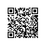 AGLN125V2-ZVQG100I QRCode