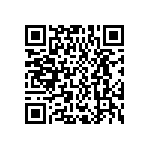 AGLN125V5-ZVQ100I QRCode