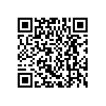 AGLN125V5-ZVQG100 QRCode