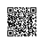 AGLN125V5-ZVQG100I QRCode