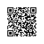 AGLN250V2-VQ100 QRCode