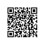 AGLN250V2-VQ100I QRCode