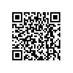 AGLN250V2-VQG100 QRCode