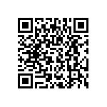 AGLN250V2-ZVQ100 QRCode