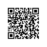 AGLN250V2-ZVQG100I QRCode