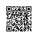 AGLN250V5-CSG81I QRCode