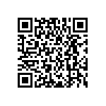 AGLN250V5-VQG100I QRCode