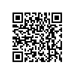 AGLN250V5-ZVQ100 QRCode