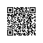 AGLN250V5-ZVQ100I QRCode