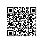 AGLN250V5-ZVQG100I QRCode