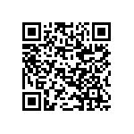 AGLP030V2-CS289 QRCode