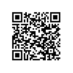 AGLP030V2-CS289I QRCode