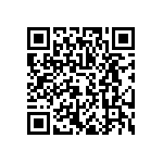 AGLP030V2-CSG201 QRCode