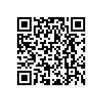 AGLP030V2-VQ128 QRCode