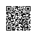 AGLP030V2-VQG128I QRCode