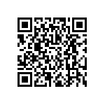 AGLP030V5-CS201I QRCode