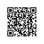 AGLP030V5-CSG289 QRCode