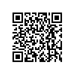 AGLP060V2-CS289I QRCode