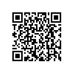 AGLP060V2-CSG201 QRCode