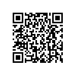 AGLP060V2-CSG201I QRCode
