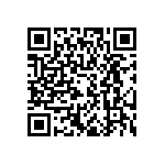 AGLP060V2-CSG289 QRCode