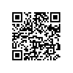 AGLP060V2-CSG289I QRCode