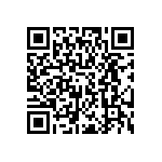 AGLP060V2-VQ176I QRCode