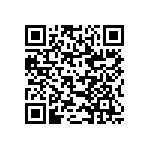 AGLP060V5-CS201 QRCode