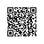 AGLP060V5-CS289I QRCode