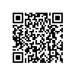 AGLP060V5-CSG201I QRCode