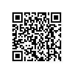 AGLP060V5-VQG176 QRCode