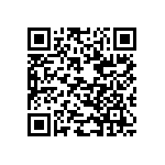 AGLP125V2-CSG289I QRCode