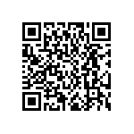 AGLP125V5-CS281I QRCode