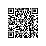 AGLP125V5-CS289 QRCode